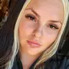 Briana Vera - @hairbybri907 - TikTok