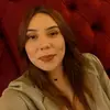 Briana Vera - @dearbree__ - TikTok