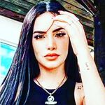 Briana_vera✿♡✧ - @briana_vera2385 - Instagram