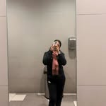 Briana Vera - @bvera7395 - Instagram