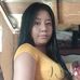 Briana Vera - Facebook