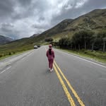 Briana Vera - @perezhuamanquispe - Instagram