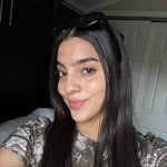 Briana Vera - @brianasvm - Instagram
