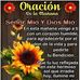 Briana Vera - Facebook