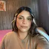 Briana Vera - @briana.vera71 - TikTok