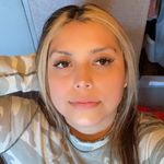 Briana Vera 🧿 - @briana_vera - Instagram