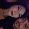 Briana Vera - @ohmybriana - TikTok