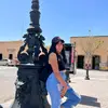Briana Vera - @brianavera3 - TikTok