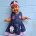 Briana Vera Quispe - Facebook