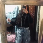 🧚‍♀️ - @briana_veraa - Instagram
