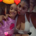 Briana Verás - @briana_veras - Instagram