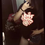 @briana_veras_ - Instagram