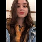 Briana.vera.44 - @briana_vera512 - Instagram