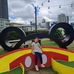 Brianna Carylle De Vera - Facebook
