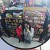 Brianna De Vera - Facebook