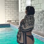 Brianna Vera - @briii_xtz_ - Instagram