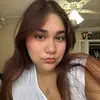 Brianna Vera - @_briannavera_ - TikTok