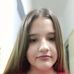 Brianna Vera - Facebook
