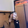 BRYANNA VERA🎀 - @briana.vera75 - TikTok
