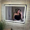 BV 🐆🫒✨ - @briana.vera_ - TikTok