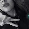 M A R I P O S A 🔮🦋🧿👑 - @brianavera23 - TikTok