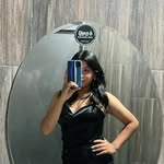 vera.briana - @briana_veraaa - Instagram