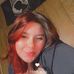 Briana Vilone - Facebook