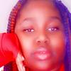 Briana Vinson - @brianavinson2 - TikTok