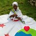 Vitane Brino - Facebook