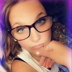 Breana Voss - Facebook