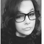 Breana Voss - Facebook