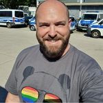 @brian_a._voss - Instagram