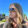 Briana Voss617 - @ladybvoss - TikTok