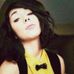 Briana Voss - Facebook