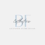 Briana Voss - @bf.esthetics - Instagram