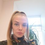 Briana Voss - Facebook