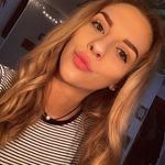 Briana Voss - @beautyy_by.bri - Instagram