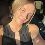 Briana Voss Holden - @brianakvoss - Instagram
