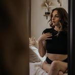 Briana Voss Holden - Facebook