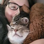 Brianah Voss - Facebook