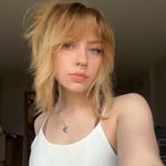 brianna voss - @briannavoss2 - Instagram