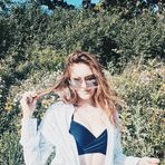 Brianna Voss - Facebook