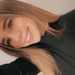 Brianna Voss - Facebook