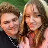 Brianna Voss - @bri_meeps - TikTok