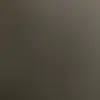 Brianna Voss - @brianna.voss - TikTok