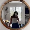 Bria Wallen - @briawallen - TikTok