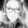 Briana Lewallen - @briana.lewallen - TikTok