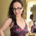 Briana Walden - Facebook