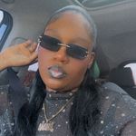 Briana Wallen - @bre_livinglyfe - Instagram