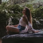 Briana Wallen - @briana_wallen - Instagram